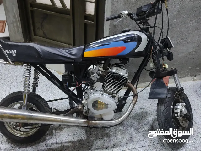 دراجه للبيع حوره