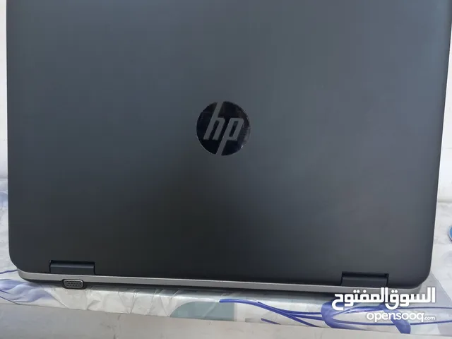 Windows HP for sale  in Basra