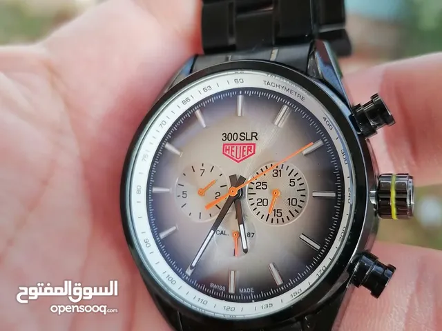 #TAG_HEUER_AUTOMATIC