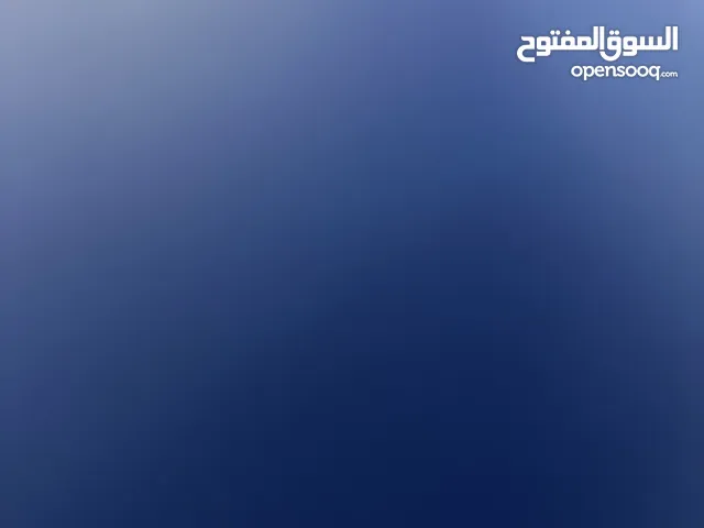 بيت للبيع مكون من طابقين