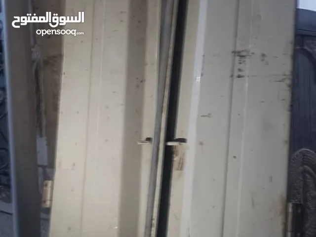 جوانب دباب سوزكي عفريت