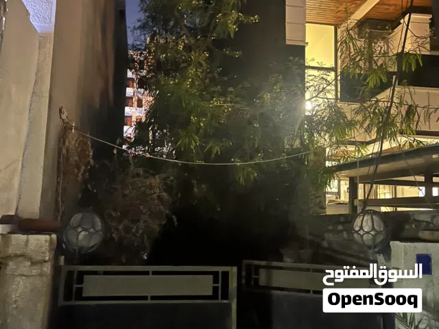 188 m2 4 Bedrooms Townhouse for Sale in Baghdad Karadah