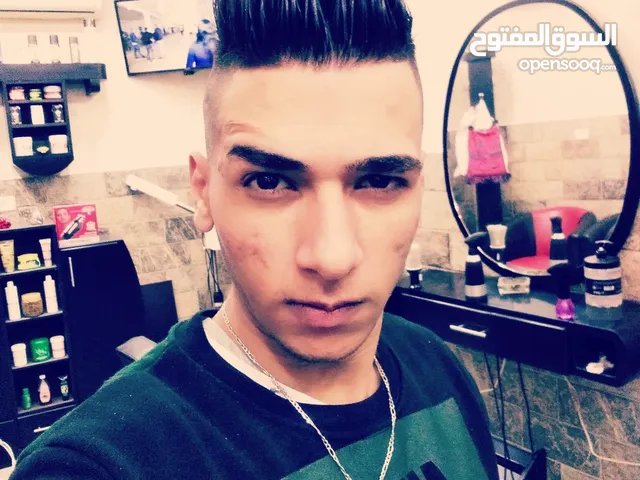 قسام دويك