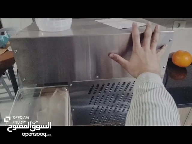 Other Freezers in Amman