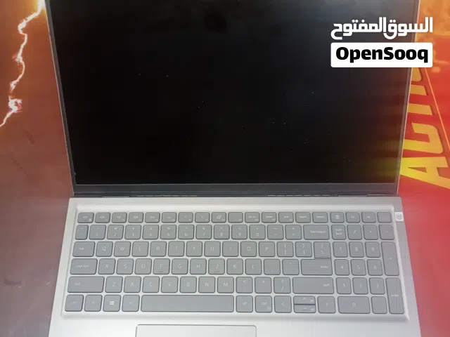 i5 11 gen 8 gbram  256 ssd