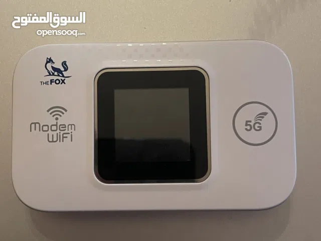 جهاز ماي فاي للبيع