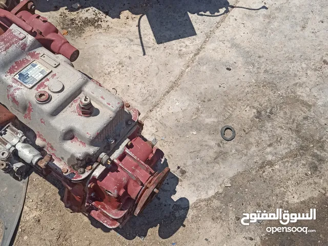 2كمبيوات رينو