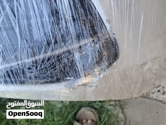 تويوتا كورلا شكل الامريكي 2025