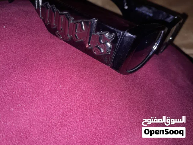 نظرات ربي يبارك استعمل خفيف مارك ممتاز ربي يبارك شمسيه المكان المشروع الهضبة قريب من الرابش قديم.