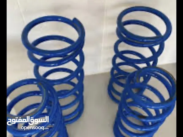 جامبينات كنق قياس 2.5 ( انشين ونص ) استيشن الشكل الجديد استخدام يوم واحد فقط