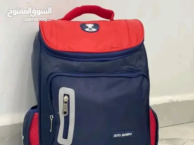 Navy Other for sale in Oran