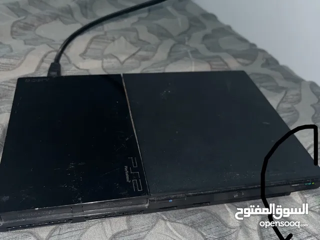 PlayStation 2 PlayStation for sale in Dubai