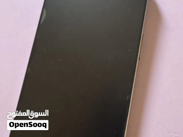 ايفون 15 برو ماكس التقليد