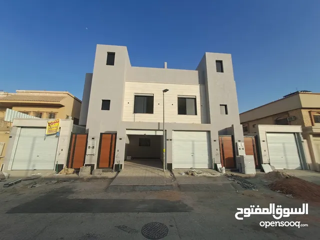 230 m2 3 Bedrooms Townhouse for Sale in Al Riyadh As Suwaidi