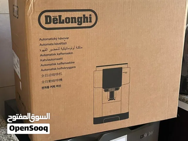 أجهزه آلت تحظير قهوا 3000 معا غسالهسعه20kg1000درهم معا ميكرويف وثلاجه والتلفاز السعر 2000