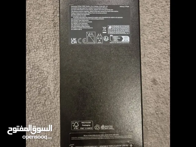 Samsung Galaxy Z Fold6 512 GB in Farwaniya