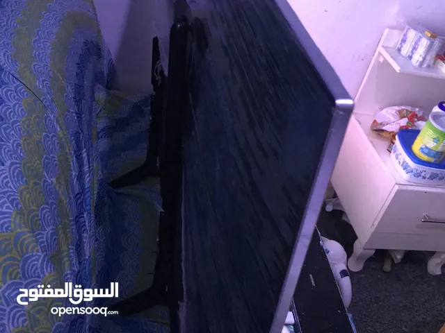 Samsung 55’ inch TV Qled