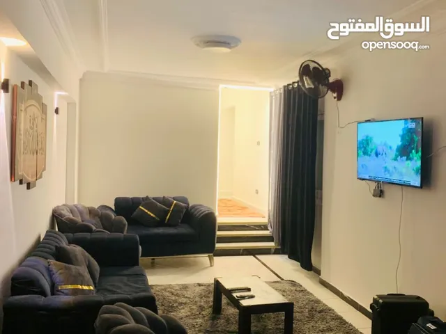 130 m2 3 Bedrooms Apartments for Rent in Alexandria Miami