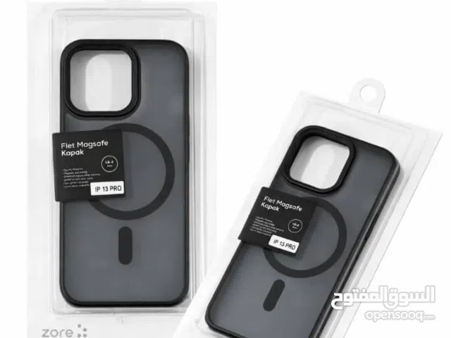 متوفر اغلافه اصليه