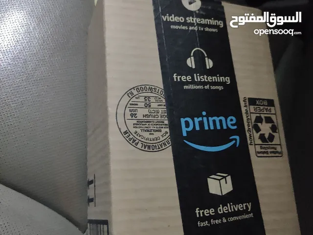 للبيع كامره شاومي