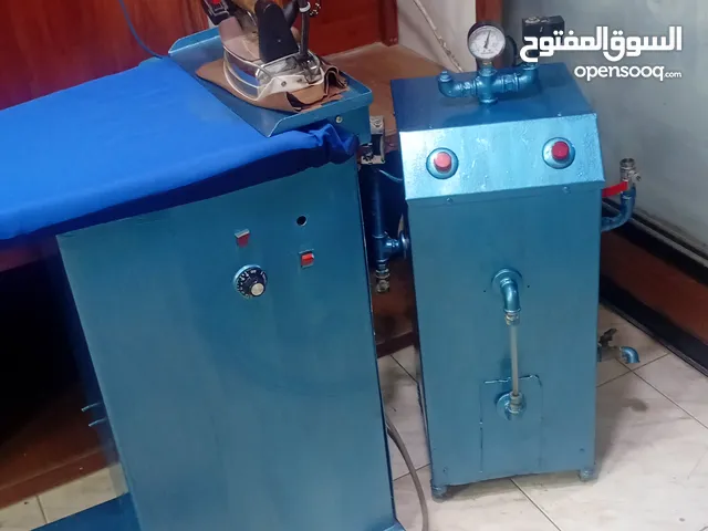 نورفا تعبيه