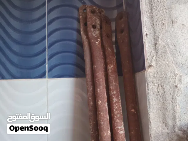سقالةحجم كبيرللبيع