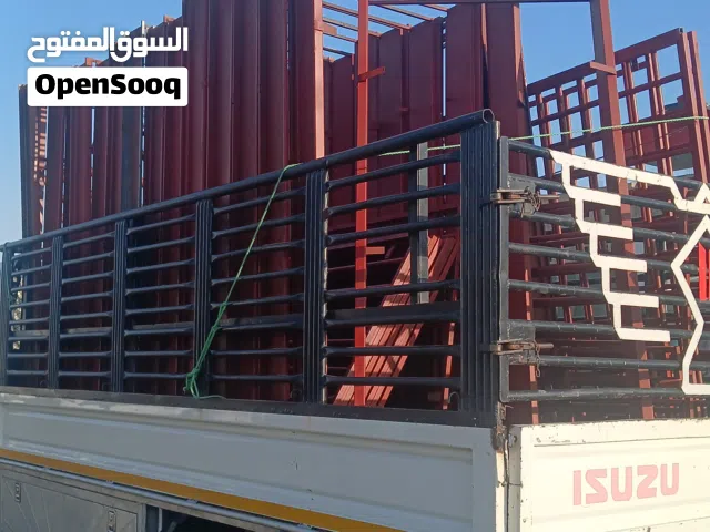 دينه محايل للنقل والتوصيل