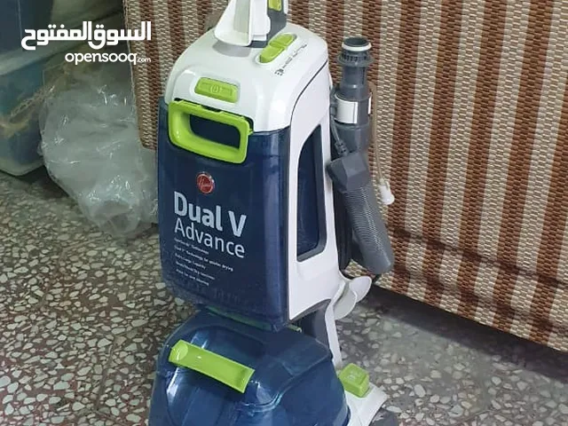  Hoover Vacuum Cleaners for sale in Dubai