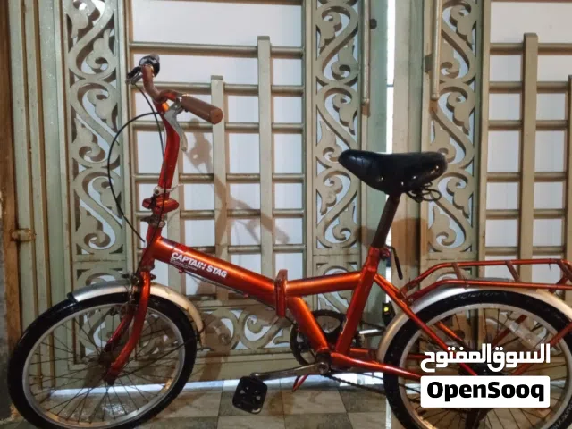 باسكيل طباكي حجم 20 ماركه يابانيه تايرات نظيفات الكفات