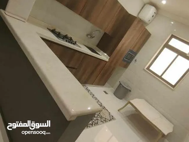 600 m2 2 Bedrooms Apartments for Rent in Al Madinah As Sad