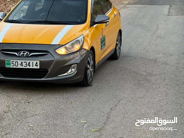مدرب سواقة تدريب السواقة خبرة 30 سنة مدرس سواقه في عمان