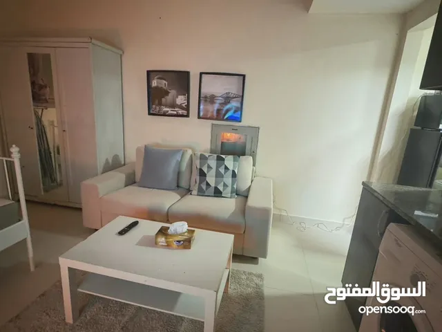 86488 m2 Studio Apartments for Rent in Ajman Al Hamidiya