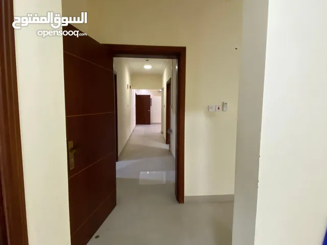 شقق سكنيه للإيجار