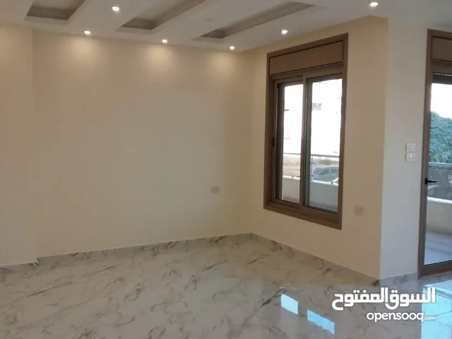 233 m2 3 Bedrooms Apartments for Sale in Amman Al Bnayyat