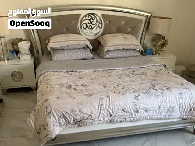 غرفة نوم من ميداس مستعمل