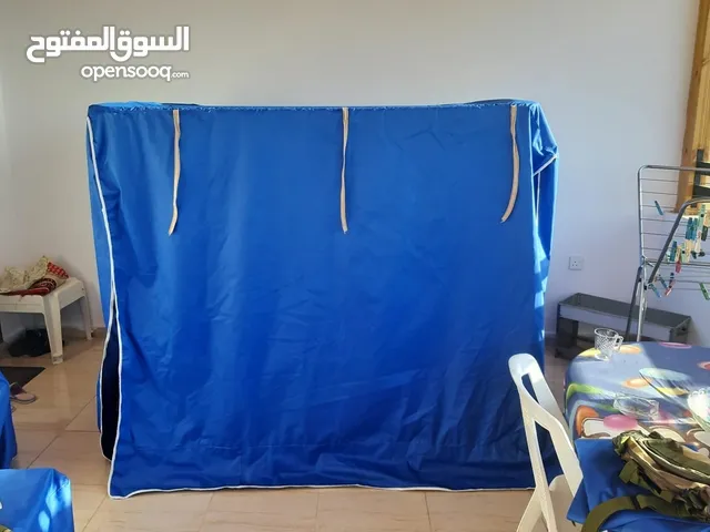 كفرات خارجية