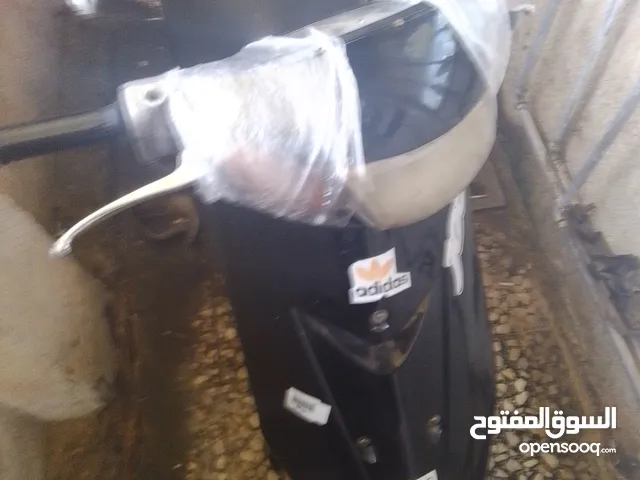 دراجة عصفورية