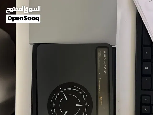 Astra Tablet ايباد استر جديد