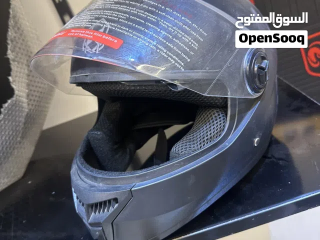 كاسكو بسعر