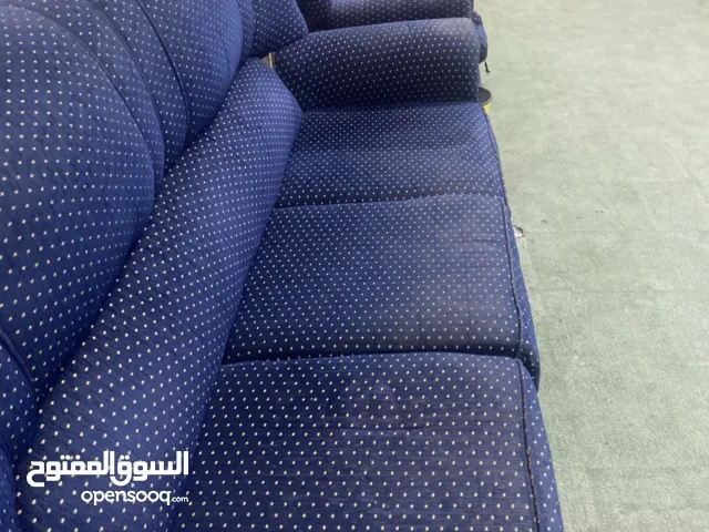 عدة قهوة شاشات طوايل كراسي كنب بار