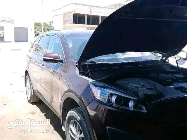 ورشة التعاون لصيانة كمبيوات توماتك وكشف كمبيوتر