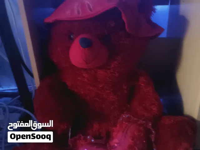 دمىه جميله