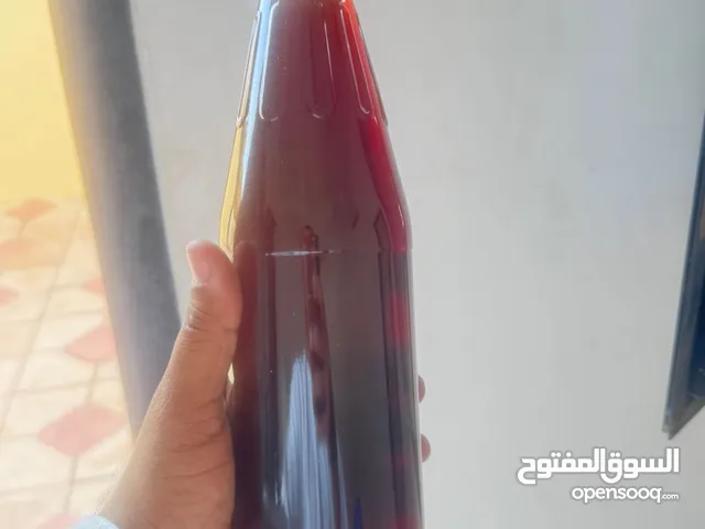 عسل زهور واعشاب طبيعيه عسل ممتاز جوده عاليه للبيع بالكرتون كرتون 12 غرشة الحجم الكبير