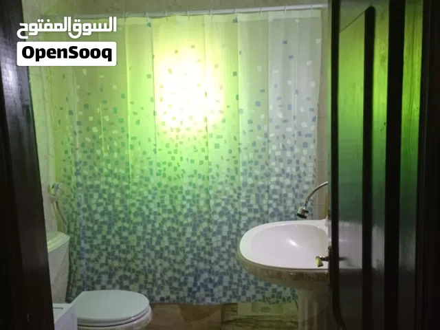 90 m2 3 Bedrooms Apartments for Sale in Zarqa Al Zarqa Al Jadeedeh