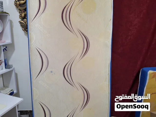 دوشك طبي نفر
