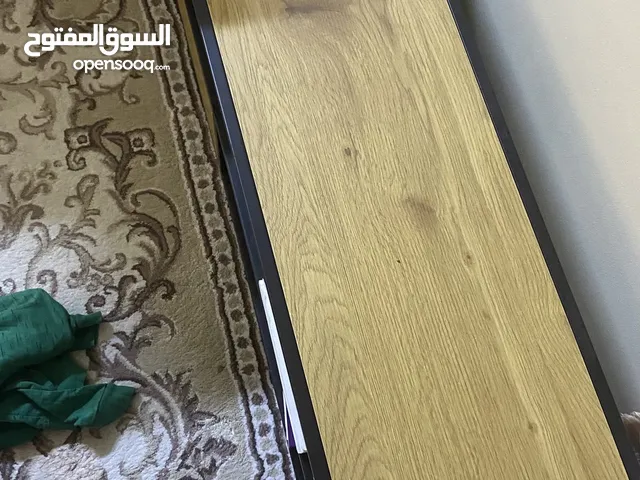 TV table for sale