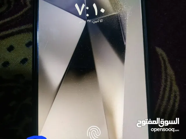 Samsung Galaxy S24 Ultra 256 GB in Basra