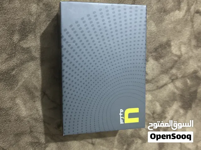 جهاز ماي فاي أمنية للبيع