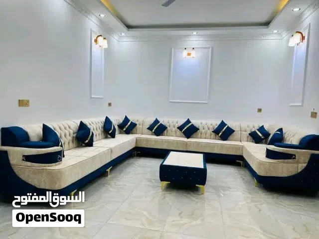 ديوان  ستندر
