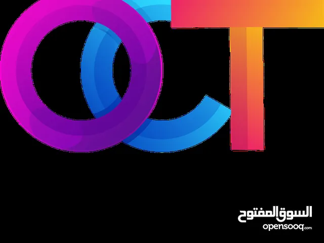 تقديم خدمات استشارية بانظمة الايزو العالمية ونظام ادارة الجودة 9001و 22716